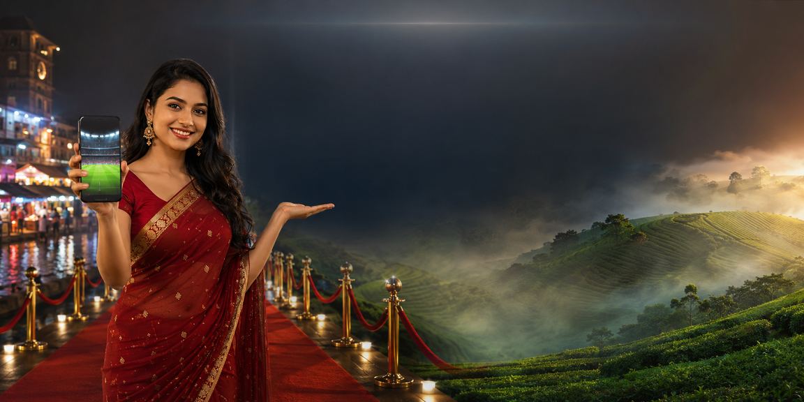 নারায়ণগঞ্জে স্পোর্টস বেটিং চলাকালিন খুব উৎসাহিত খেলোয়াড়