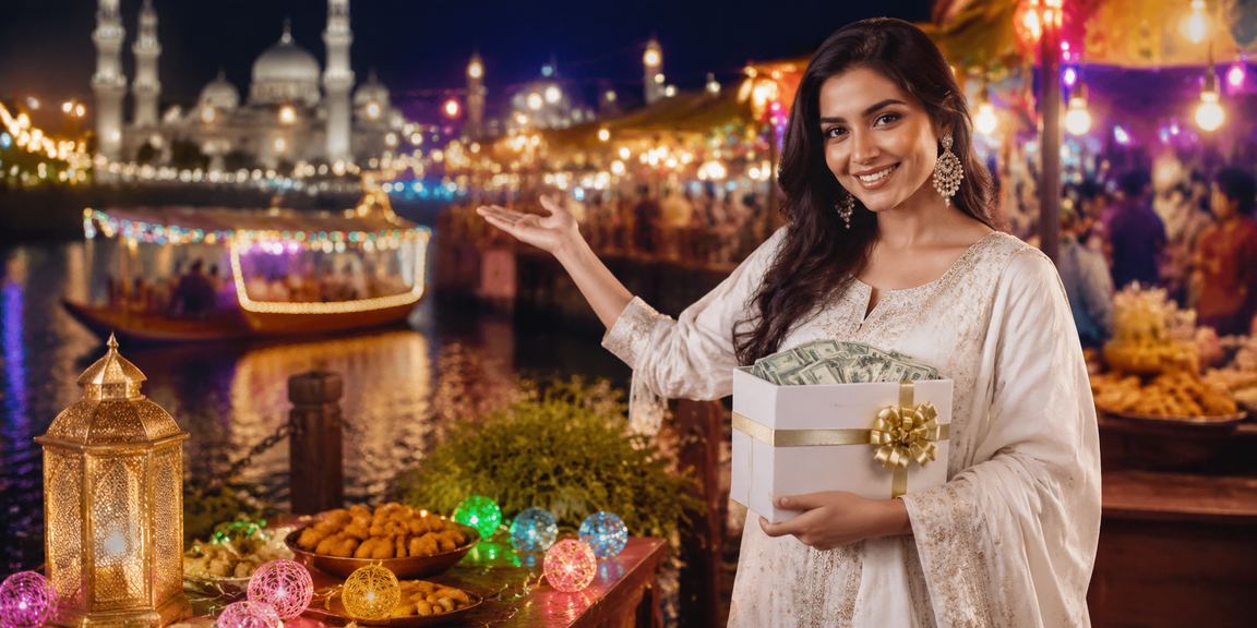 বিনোদন ও বেটিংয়ের মিশ্রণ