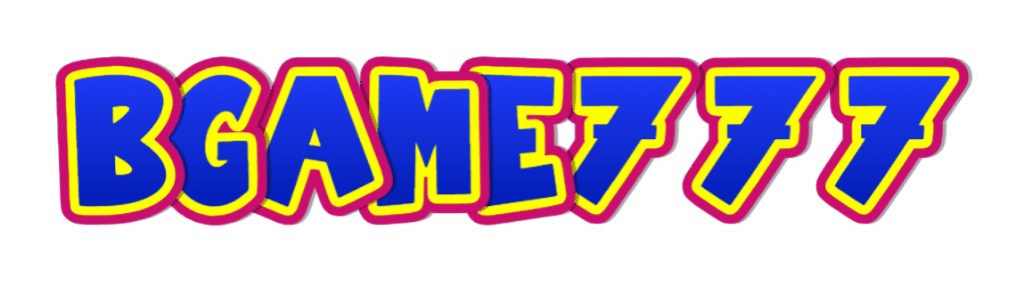 bgame777